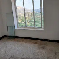 اجاره واحد پاوه|اجارهٔ آپارتمان|پاوه, |دیوار