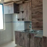 کابینت دست دوم