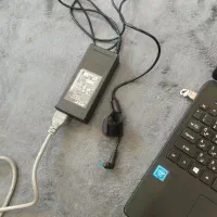 لب تاب Acer فول اچ دی|رایانه همراه|پرند, فاز ۶|دیوار