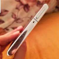 نوت ۱۰ پلاس Note 10 plus هفت رنگ مشابه آکبند|موبایل|تهران, شهرک استقلال|دیوار