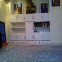 کابینت شیک تهران