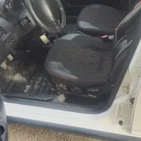 کوئیک معمولی مدل 1401|خودرو سواری و وانت|الوند, |دیوار