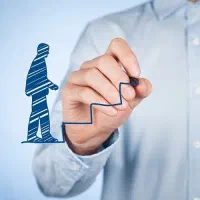 راهنمایی توسعه فردی