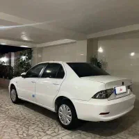 سورن پلاس  صفر خشک  xup7|خودرو سواری و وانت|رشت, شهرک قدس|دیوار