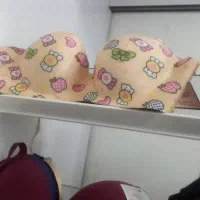 لباس زیررمردانه