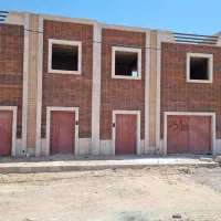 زمین 152 متری جنوبی فاز دو شهرک ملا صدرا