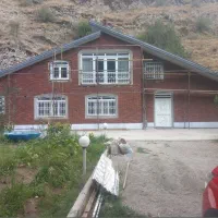 نصب و اجرای شیروانی|خدمات پیشه و مهارت|کرج, فاز ۴ مهرشهر|دیوار