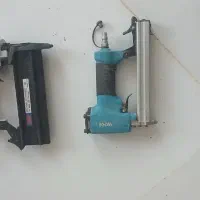 لوازم ام دی اف کاری