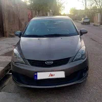 ام وی ام 315 مدل 94 نیو لاکچری بسیار سالم|خودرو سواری و وانت|تهران, باشگاه نفت|دیوار