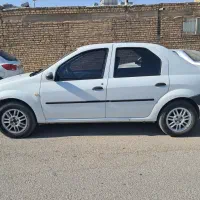 ال نود مدل ۹۱|خودرو سواری و وانت|اصفهان, خاتونآباد|دیوار