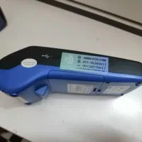 کارتخوان aisino|فروشگاه و مغازه|مشهد, بلال|دیوار