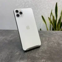اپل ایفون iPhone 11 پرومکس بدون بازشدگی اقساط ویژه|موبایل|اصفهان, احمدآباد|دیوار
