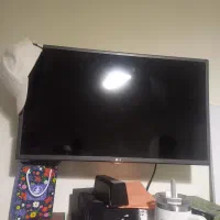 تلوزیون 32 اینچ