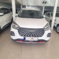 ام وی ام x55pro مدل ۱۴۰۳