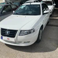 سورن پلاس صفر ۱۴۰۴ef7