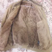 کاپشن مردانه