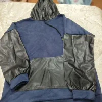 لباس زمستانی فقد همینا زیر قیمت بازار|لباس|اهواز, کیانشهر|دیوار