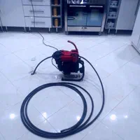 لوله بازکنی همسایه فنرزنی سراسربابل روستاها فنرزن|خدمات پیشه و مهارت|بابل, |دیوار