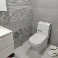 لوله کشی تاسیسات موتورخانه پمپ آب نصب پکیج شیرآلات|خدمات پیشه و مهارت|کرمانشاه, |دیوار