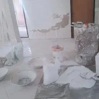 استا گچ‌کار