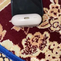 ایرپاد|لوازم جانبی موبایل و تبلت|کرمانشاه, |دیوار