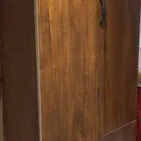 ست کامل کنسول و کشو و آینه ومیز تلوزیون|جاکفشی، کمد، دراور|تهران, سبلان (لشگر)|دیوار