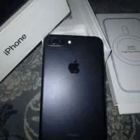 آیفون سون پلاس