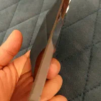 ایفون 14 پرومکس 256 گیگ|موبایل|قزوین, |دیوار