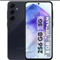 a55 256 ویتنام معاوضه