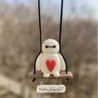 آویز ماشین و رو داشبوردی|صنایع دستی و سایر لوازم تزئینی|تبریز, |دیوار