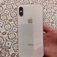 ایفون ایکس اس|موبایل|خلخال, |دیوار