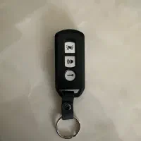 ریموت اصلی کویر ، کلیک