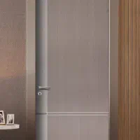 فروش درب چوبی در ابعاد مختلف