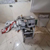 فروش|فروشگاه و مغازه|قم, یزدان‌شهر|دیوار