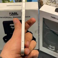 13 normal|موبایل|تهران, میرداماد|دیوار