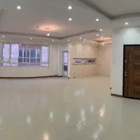 120 متری کلید نخورده