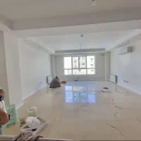 فروش یک واحد ۸۴ متری،۲خواب،نوساز ،فول امکانات