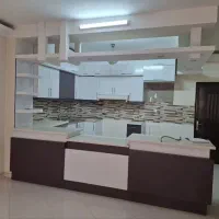 کابینت ام دی اف