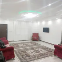 اجرا‌گچ‌کاری‌وسفید‌کاری‌‌ونورمخفی|خدمات پیشه و مهارت|تالش, هشتپر|دیوار