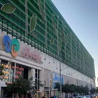 فروش-مغازه-دو-نبش-پارک-بازار-رینگ-اصلی
