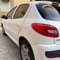 207i فول سقف پانا TU5