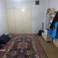 فروش آپارتمان ۵۲ متری پارکینگ دار زیر قیمت منطقه|فروش آپارتمان|اسلام‌شهر, شهرک سالور|دیوار