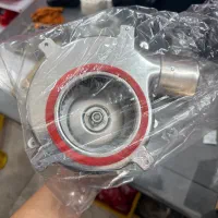 فن پکیج ایران