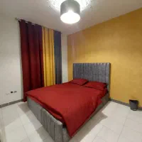 اجاره آپارتمان مبله روزانه و هفتگی در انقلاب|اجارهٔ کوتاه‌مدت آپارتمان و سوئیت|تهران, جمال‌زاده|دیوار