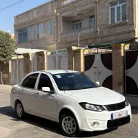 ساینا پلاس مدل ۹۹