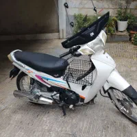 موتور طرح ویو