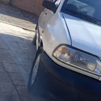 پراید مدل 87