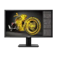 مانیتور ایسوس 28 اینچ 4k و یک میلی ثانیه PB287Q|قطعات و لوازم جانبی رایانه|تهران, پونک|دیوار