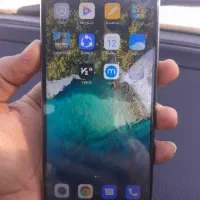 نوت۸ شیائومی|موبایل|نیشابور, سید جمال الدین|دیوار