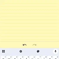 رند ایرانسل 09392707000